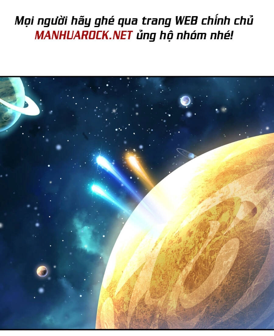 Các Nữ Đồ Đệ Của Ta Đều Là Chư Thiên Đại Lão Tương Lai Chapter 91 - 26