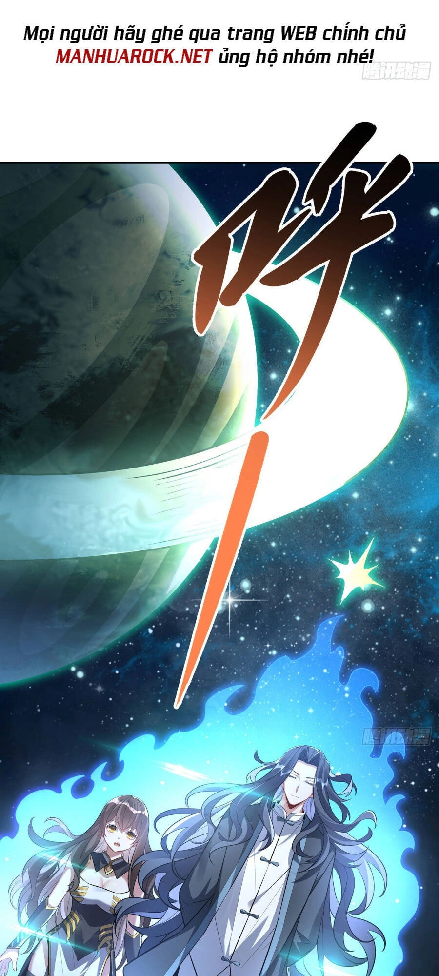 Các Nữ Đồ Đệ Của Ta Đều Là Chư Thiên Đại Lão Tương Lai Chapter 91 - 27