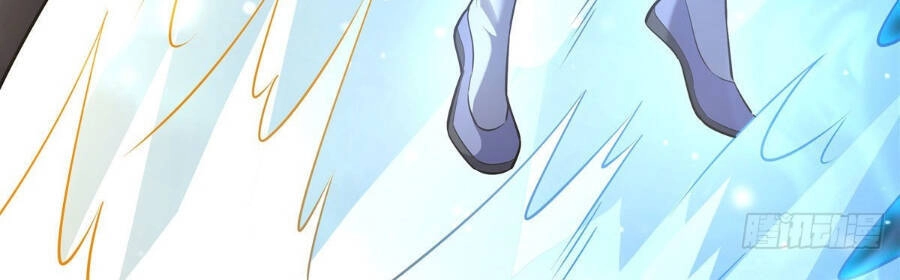 Các Nữ Đồ Đệ Của Ta Đều Là Chư Thiên Đại Lão Tương Lai Chapter 91 - 34