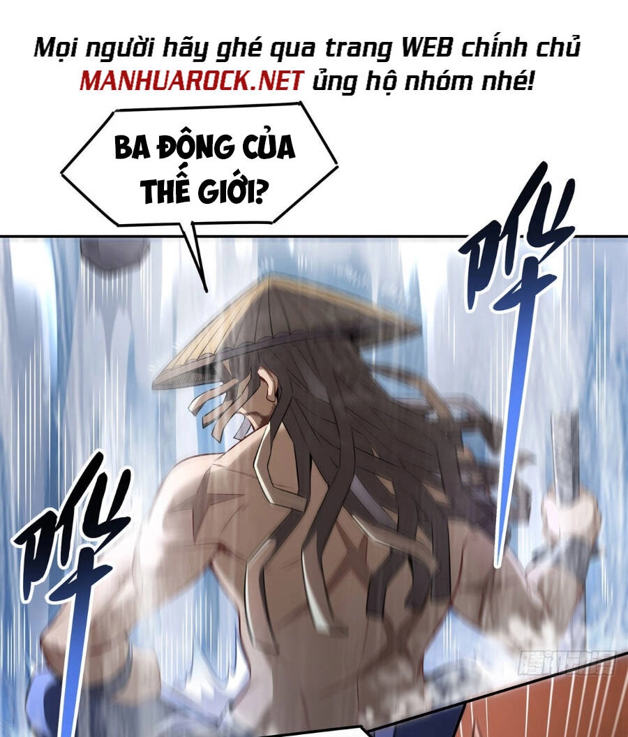 Các Nữ Đồ Đệ Của Ta Đều Là Chư Thiên Đại Lão Tương Lai Chapter 91 - 43