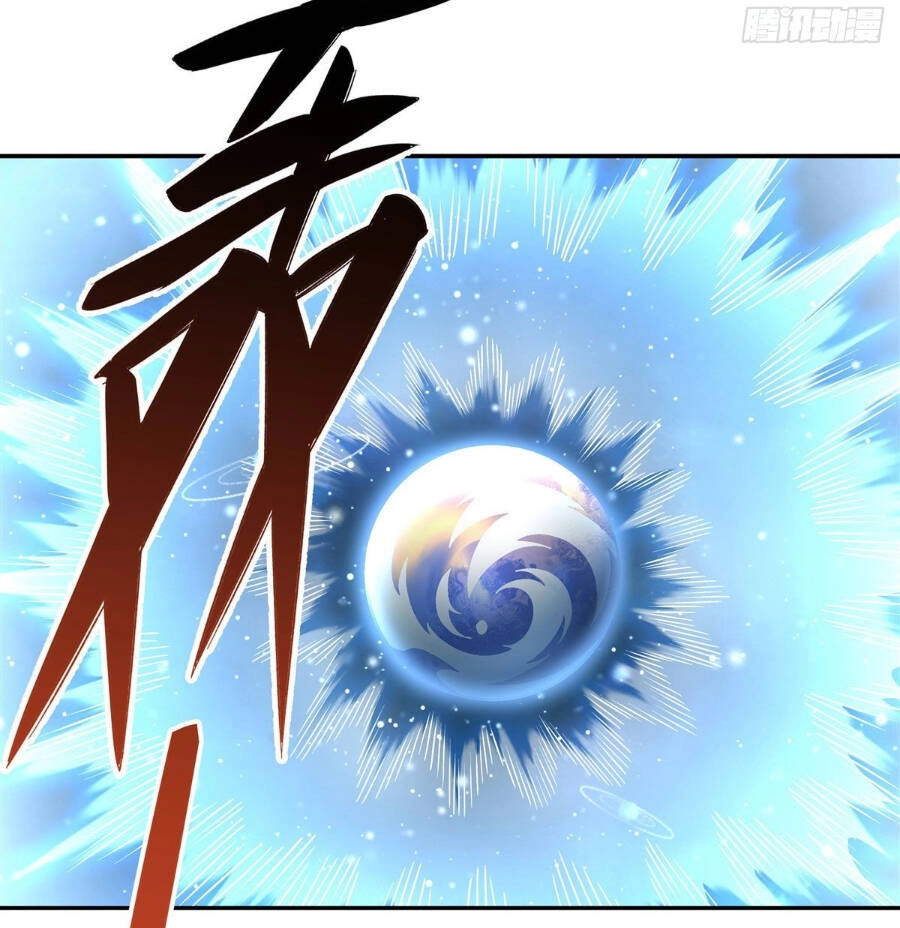 Các Nữ Đồ Đệ Của Ta Đều Là Chư Thiên Đại Lão Tương Lai Chapter 91 - 46