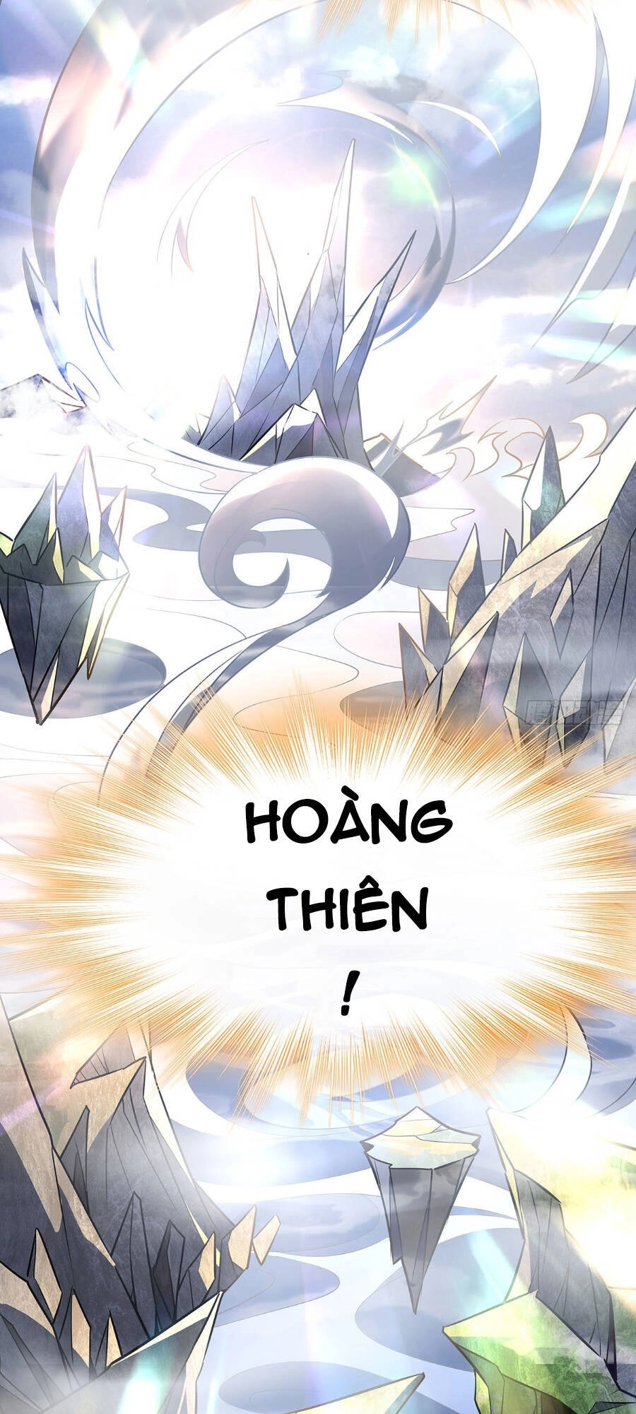 Các Nữ Đồ Đệ Của Ta Đều Là Chư Thiên Đại Lão Tương Lai Chapter 91 - 57