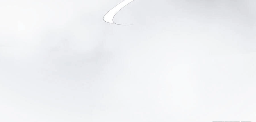 Các Nữ Đồ Đệ Của Ta Đều Là Chư Thiên Đại Lão Tương Lai Chapter 91 - 59