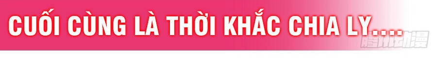 Các Nữ Đồ Đệ Của Ta Đều Là Chư Thiên Đại Lão Tương Lai Chapter 91 - 61