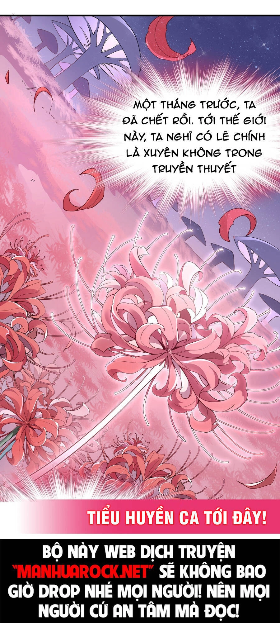 Các Nữ Đồ Đệ Của Ta Đều Là Chư Thiên Đại Lão Tương Lai Chapter 91 - 62