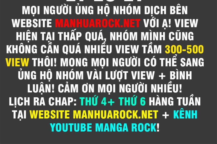 Các Nữ Đồ Đệ Của Ta Đều Là Chư Thiên Đại Lão Tương Lai Chapter 91 - 64