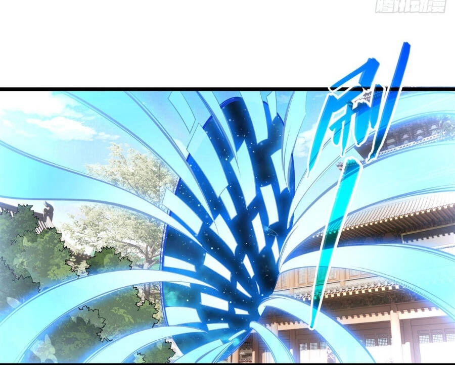 Các Nữ Đồ Đệ Của Ta Đều Là Chư Thiên Đại Lão Tương Lai Chapter 92 - 27