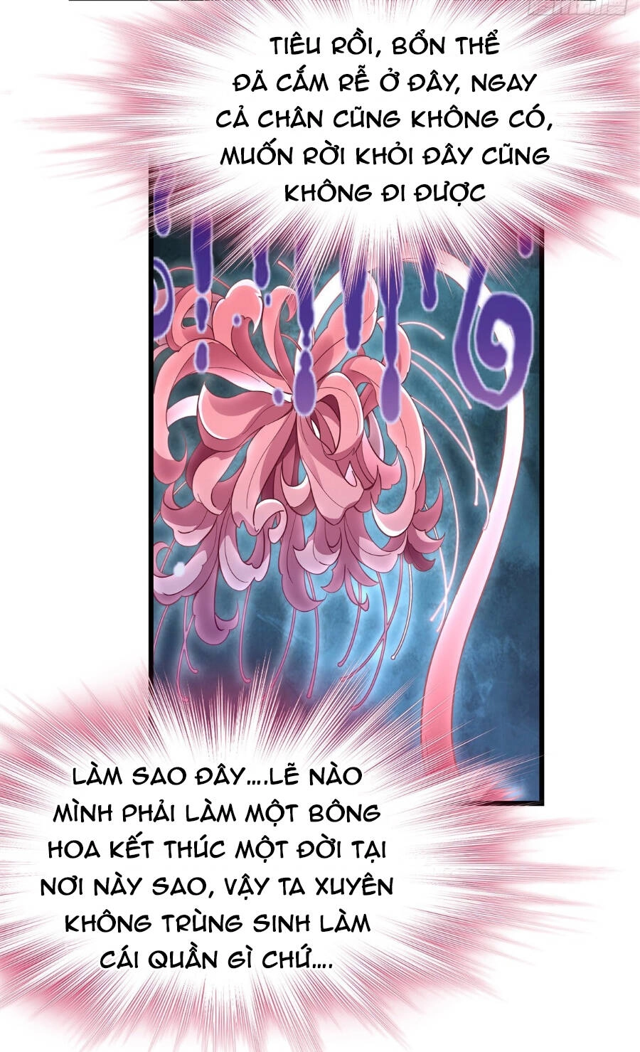 Các Nữ Đồ Đệ Của Ta Đều Là Chư Thiên Đại Lão Tương Lai Chapter 92 - 35