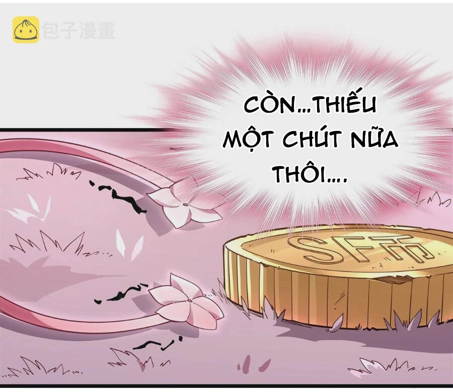 Các Nữ Đồ Đệ Của Ta Đều Là Chư Thiên Đại Lão Tương Lai Chapter 92 - 38