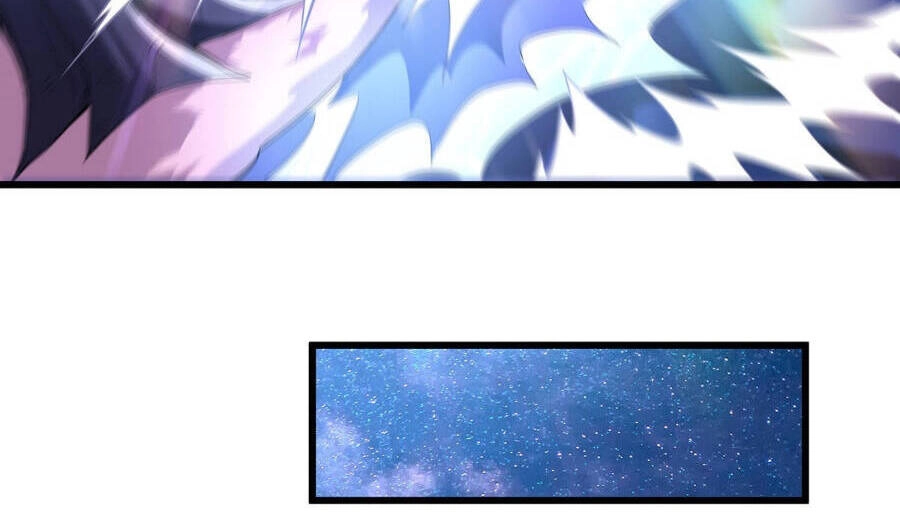 Các Nữ Đồ Đệ Của Ta Đều Là Chư Thiên Đại Lão Tương Lai Chapter 92 - 43