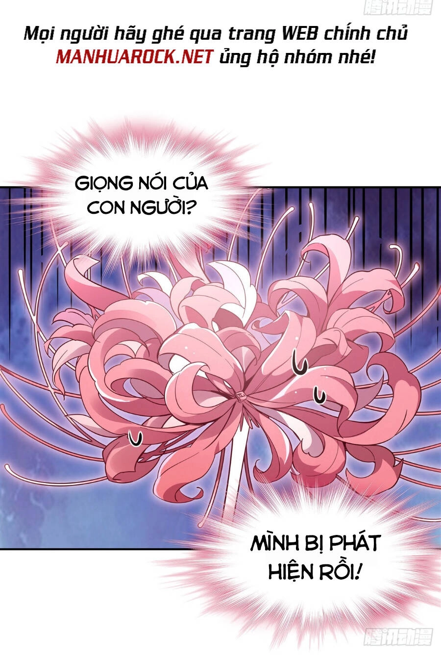 Các Nữ Đồ Đệ Của Ta Đều Là Chư Thiên Đại Lão Tương Lai Chapter 93 - 17