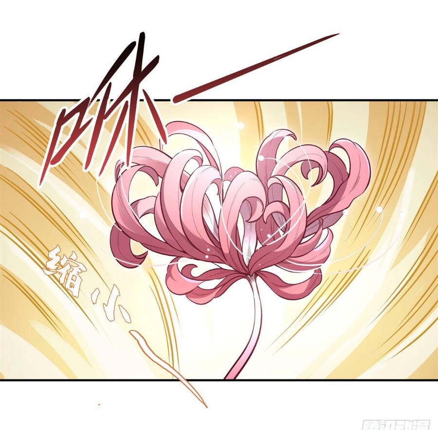 Các Nữ Đồ Đệ Của Ta Đều Là Chư Thiên Đại Lão Tương Lai Chapter 93 - 18