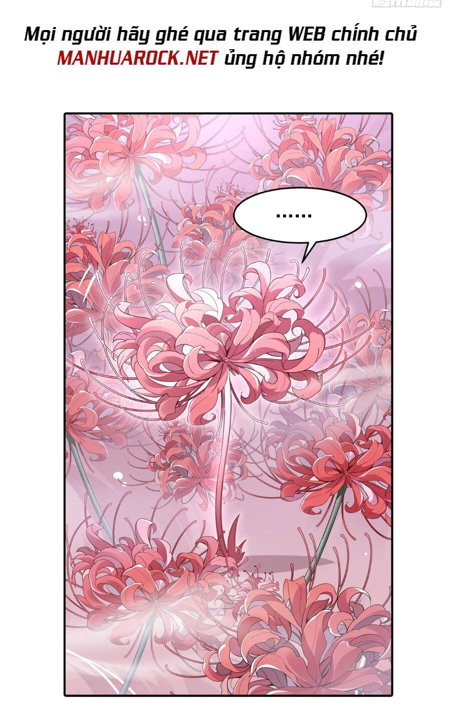 Các Nữ Đồ Đệ Của Ta Đều Là Chư Thiên Đại Lão Tương Lai Chapter 93 - 19