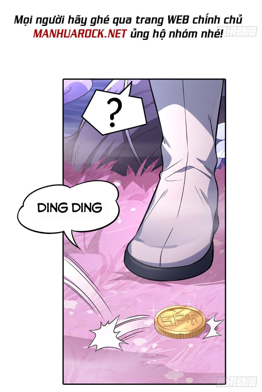 Các Nữ Đồ Đệ Của Ta Đều Là Chư Thiên Đại Lão Tương Lai Chapter 93 - 22