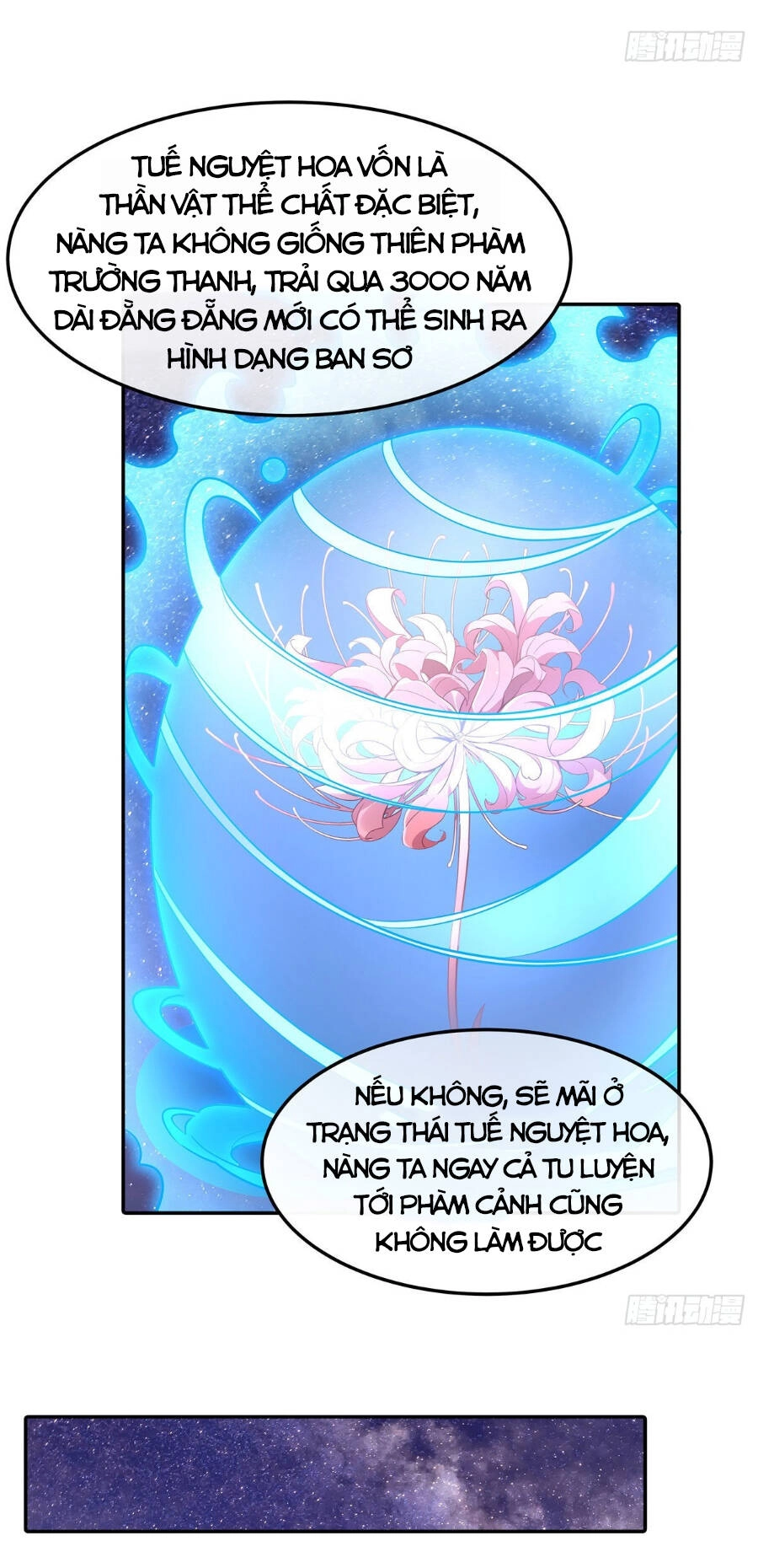 Các Nữ Đồ Đệ Của Ta Đều Là Chư Thiên Đại Lão Tương Lai Chapter 93 - 41