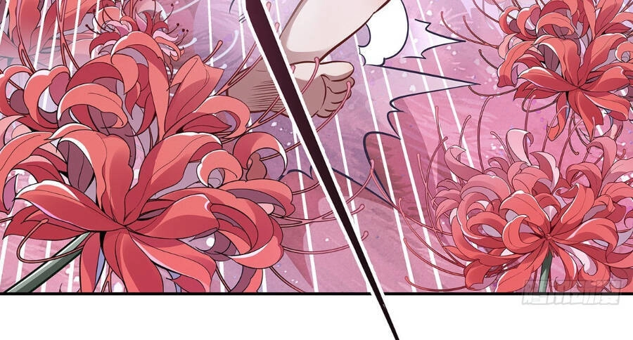 Các Nữ Đồ Đệ Của Ta Đều Là Chư Thiên Đại Lão Tương Lai Chapter 93 - 52