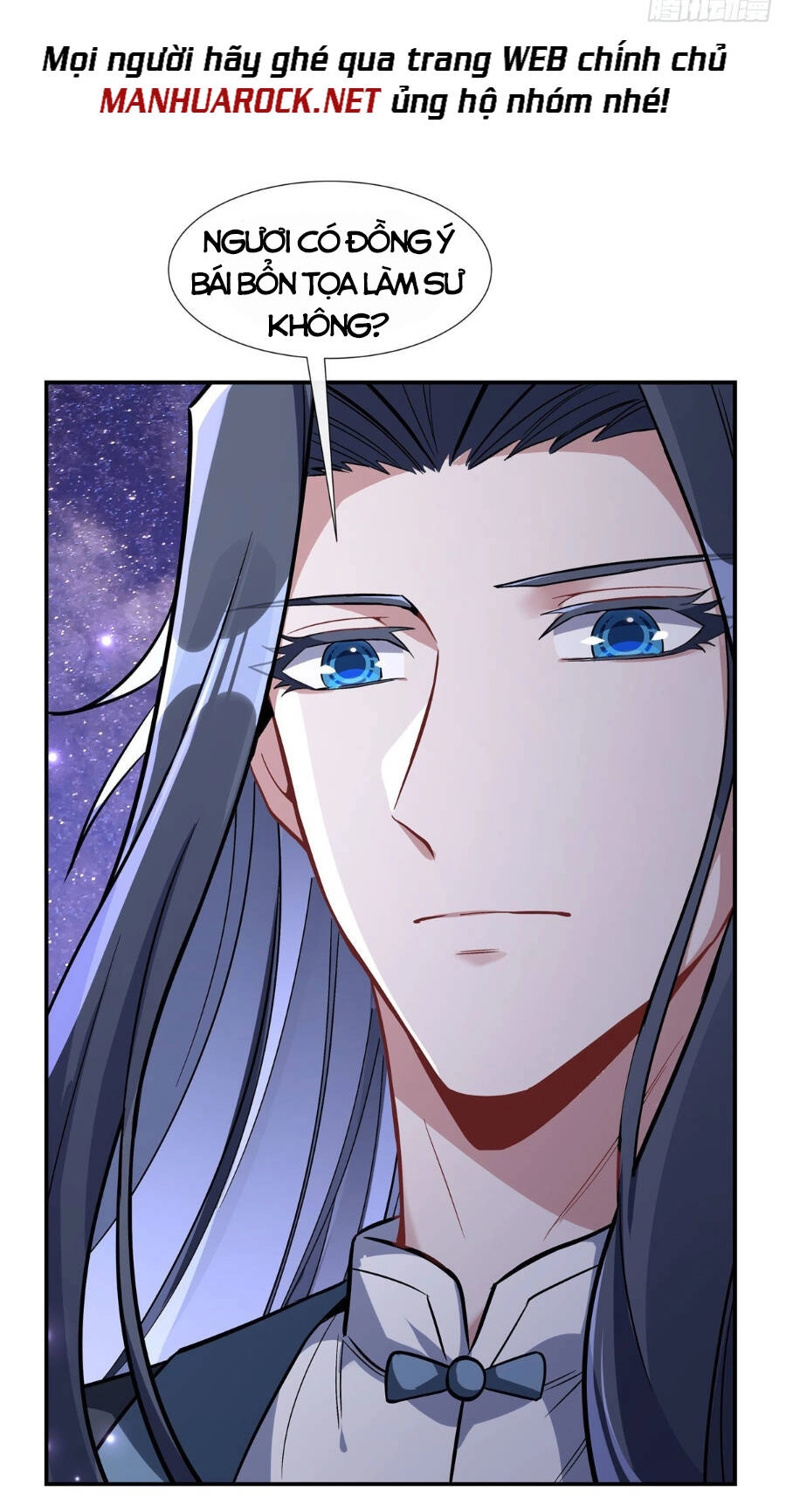 Các Nữ Đồ Đệ Của Ta Đều Là Chư Thiên Đại Lão Tương Lai Chapter 94 - 8