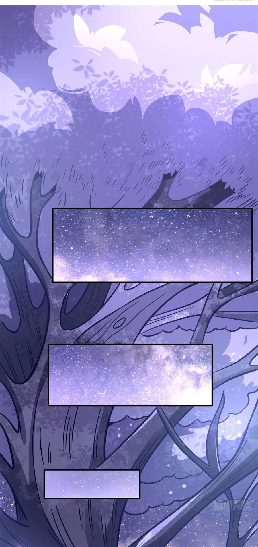 Các Nữ Đồ Đệ Của Ta Đều Là Chư Thiên Đại Lão Tương Lai Chapter 94 - 18