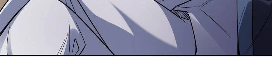 Các Nữ Đồ Đệ Của Ta Đều Là Chư Thiên Đại Lão Tương Lai Chapter 94 - 20