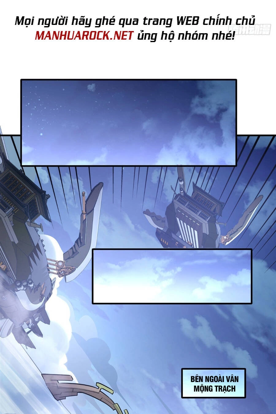 Các Nữ Đồ Đệ Của Ta Đều Là Chư Thiên Đại Lão Tương Lai Chapter 94 - 49