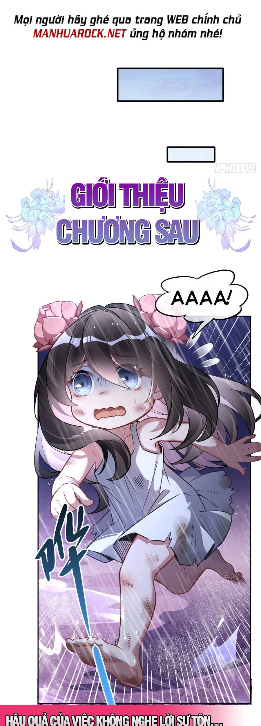 Các Nữ Đồ Đệ Của Ta Đều Là Chư Thiên Đại Lão Tương Lai Chapter 94 - 55