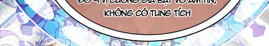 Các Nữ Đồ Đệ Của Ta Đều Là Chư Thiên Đại Lão Tương Lai Chapter 95 - 2