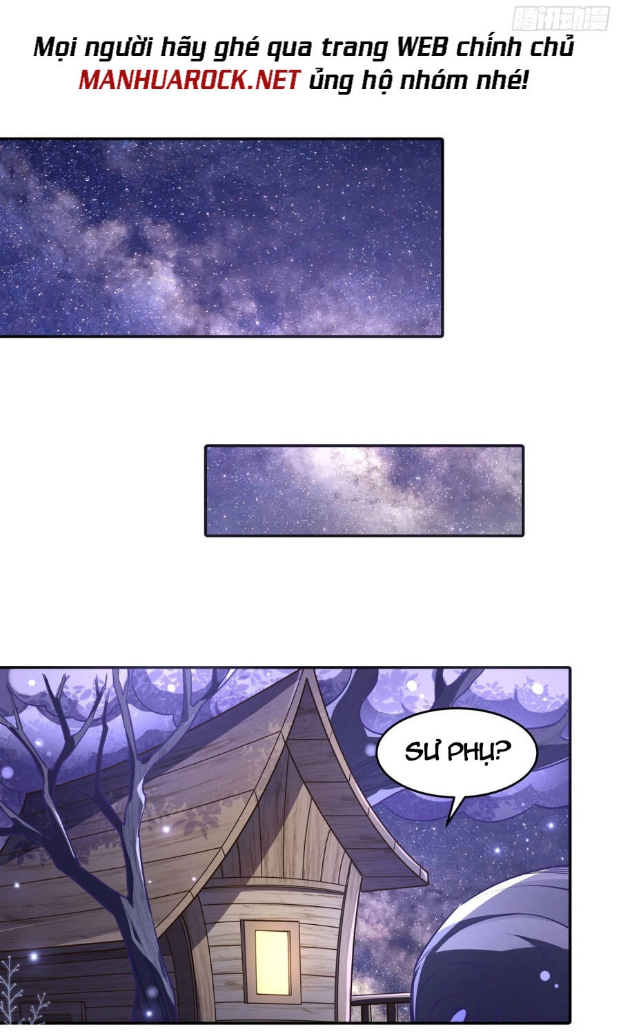 Các Nữ Đồ Đệ Của Ta Đều Là Chư Thiên Đại Lão Tương Lai Chapter 95 - 11