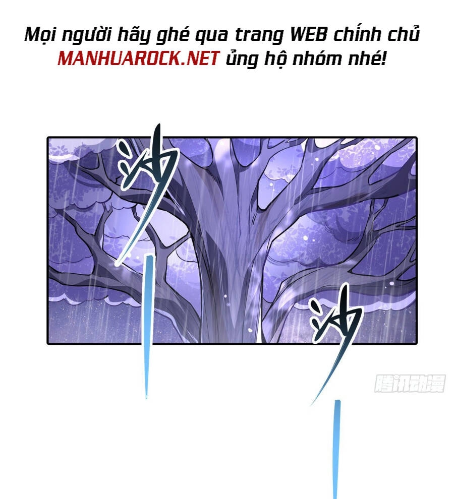 Các Nữ Đồ Đệ Của Ta Đều Là Chư Thiên Đại Lão Tương Lai Chapter 95 - 15