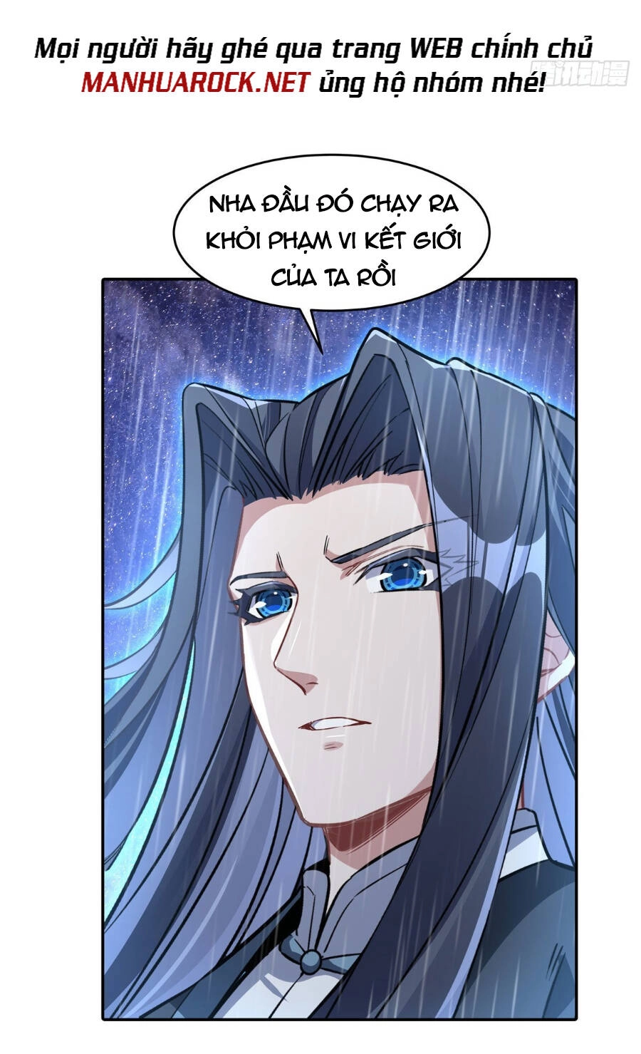 Các Nữ Đồ Đệ Của Ta Đều Là Chư Thiên Đại Lão Tương Lai Chapter 95 - 18