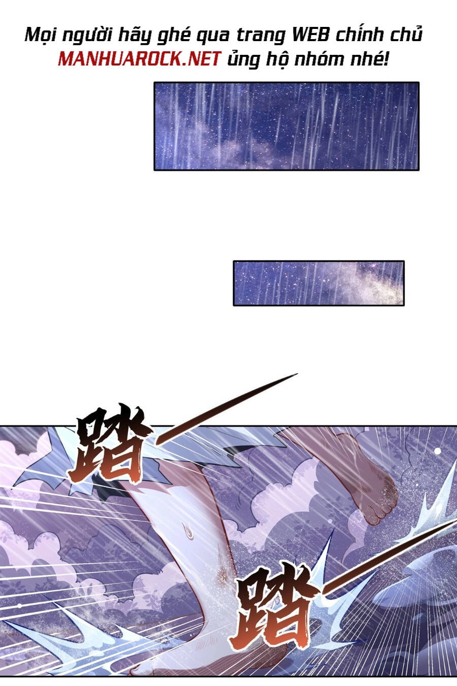 Các Nữ Đồ Đệ Của Ta Đều Là Chư Thiên Đại Lão Tương Lai Chapter 95 - 20