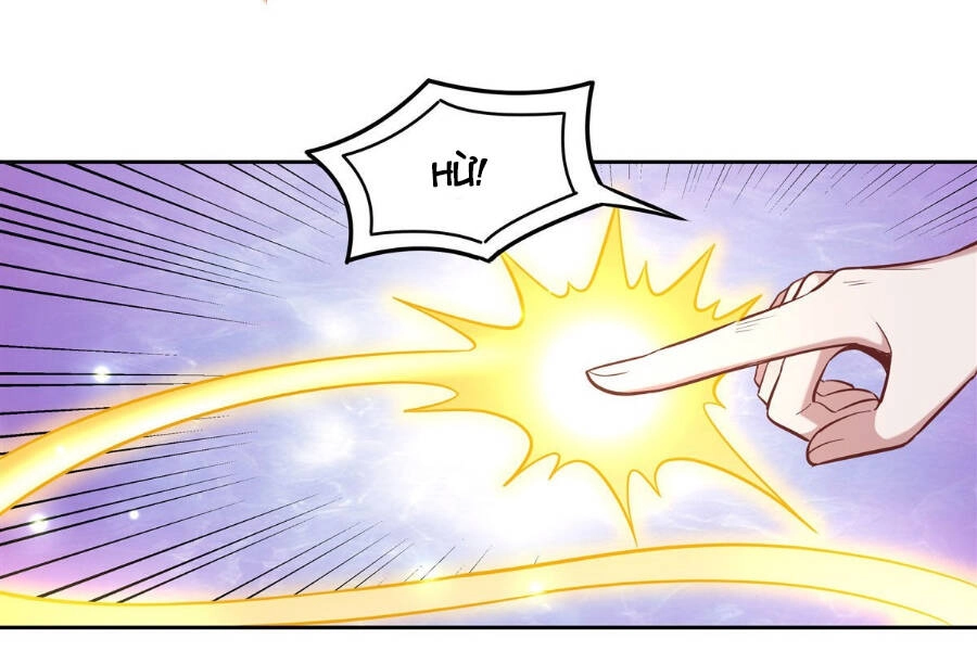 Các Nữ Đồ Đệ Của Ta Đều Là Chư Thiên Đại Lão Tương Lai Chapter 95 - 28