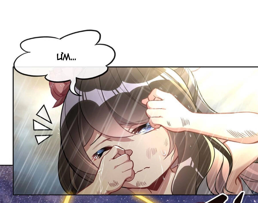 Các Nữ Đồ Đệ Của Ta Đều Là Chư Thiên Đại Lão Tương Lai Chapter 95 - 30