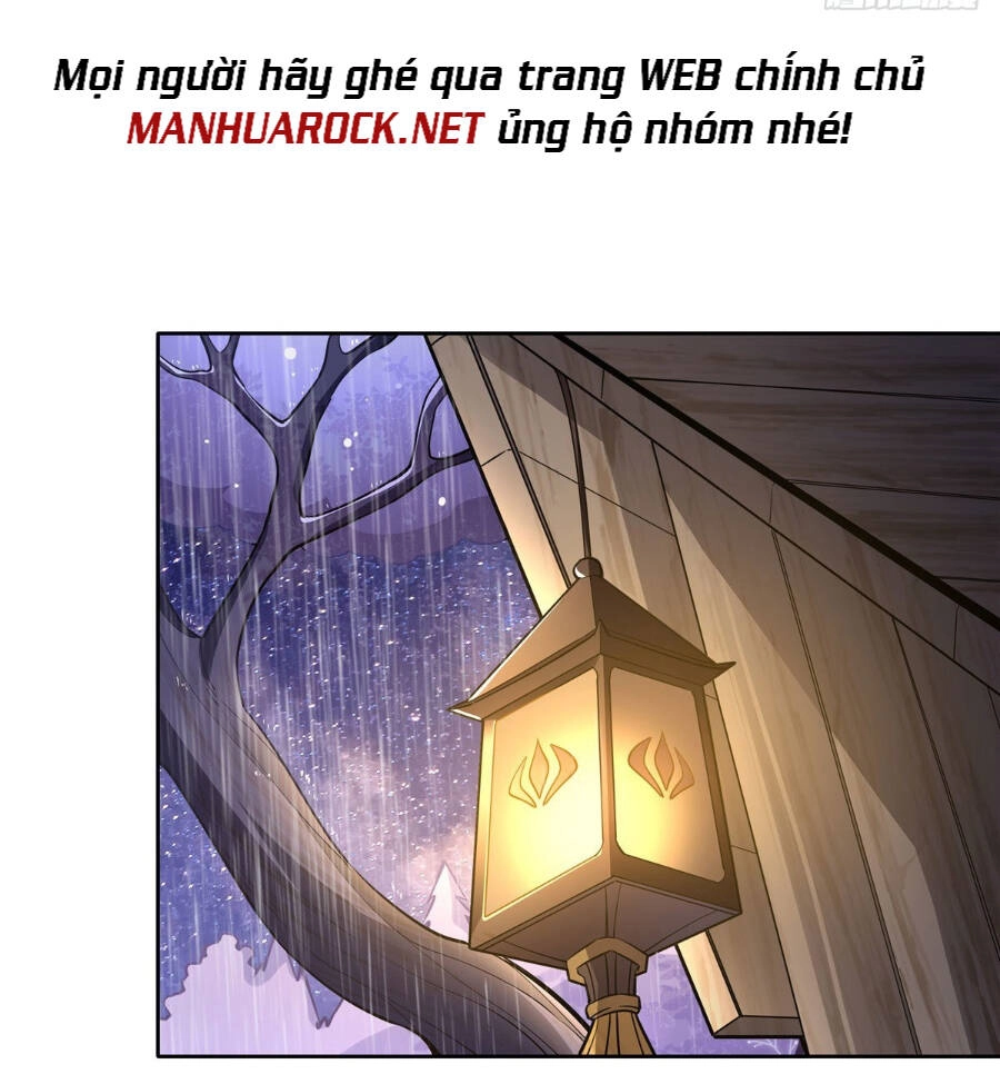 Các Nữ Đồ Đệ Của Ta Đều Là Chư Thiên Đại Lão Tương Lai Chapter 95 - 38