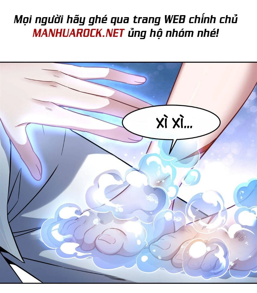 Các Nữ Đồ Đệ Của Ta Đều Là Chư Thiên Đại Lão Tương Lai Chapter 95 - 39