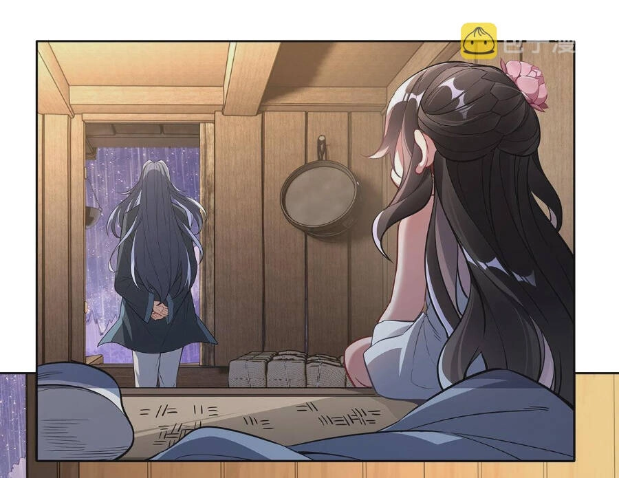 Các Nữ Đồ Đệ Của Ta Đều Là Chư Thiên Đại Lão Tương Lai Chapter 95 - 52