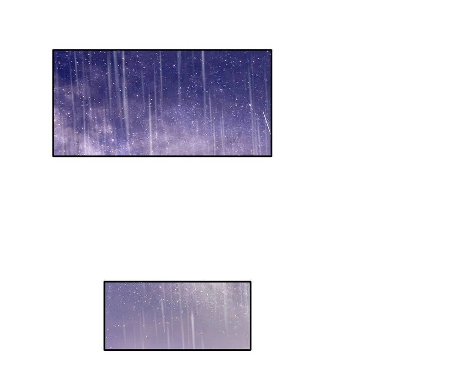 Các Nữ Đồ Đệ Của Ta Đều Là Chư Thiên Đại Lão Tương Lai Chapter 95 - 54