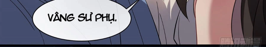 Các Nữ Đồ Đệ Của Ta Đều Là Chư Thiên Đại Lão Tương Lai Chapter 96 - 29