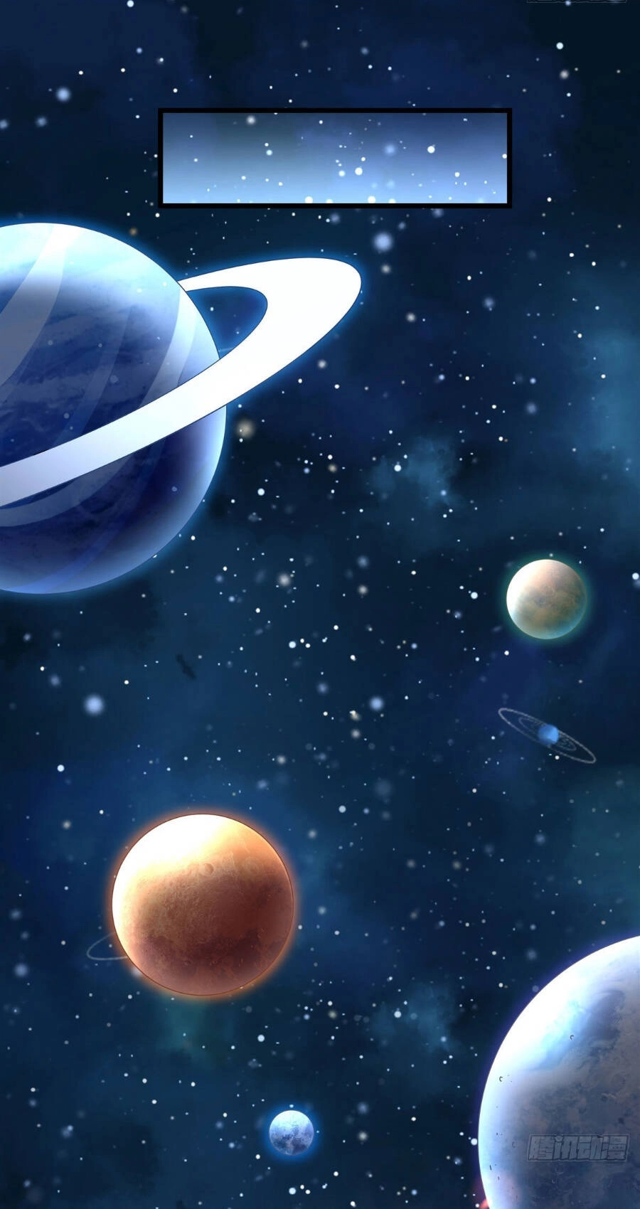 Các Nữ Đồ Đệ Của Ta Đều Là Chư Thiên Đại Lão Tương Lai Chapter 96 - 30