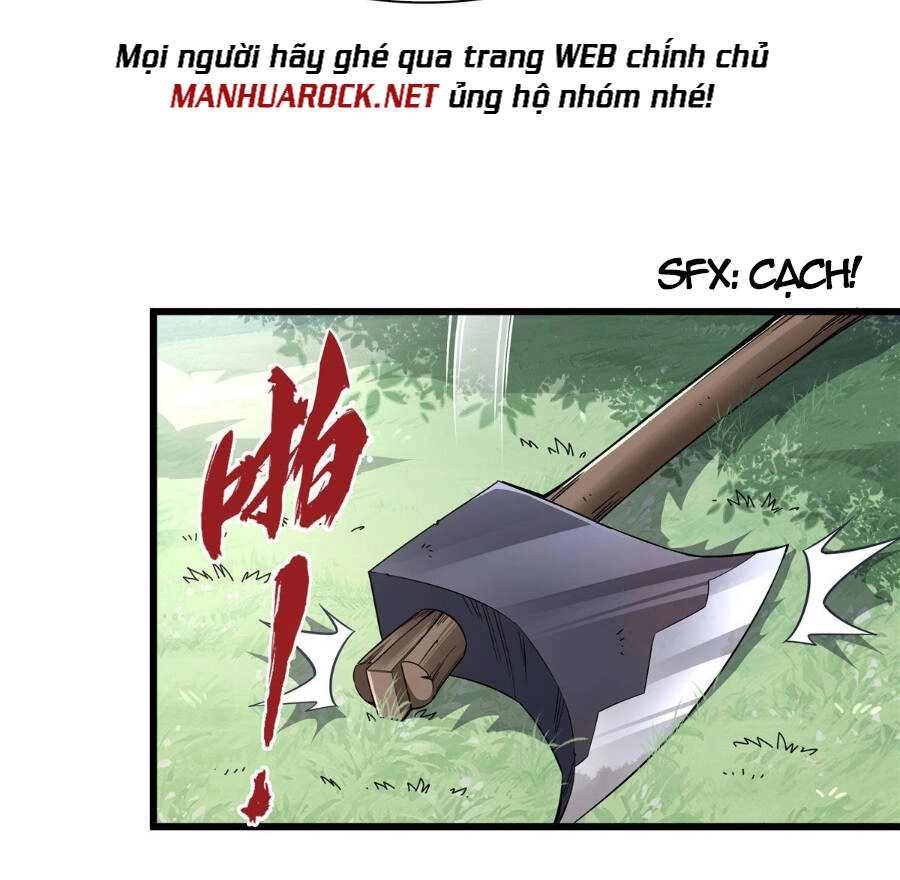 Các Nữ Đồ Đệ Của Ta Đều Là Chư Thiên Đại Lão Tương Lai Chapter 96 - 38