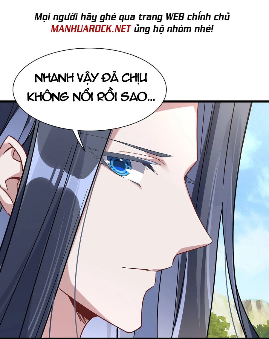 Các Nữ Đồ Đệ Của Ta Đều Là Chư Thiên Đại Lão Tương Lai Chapter 96 - 56