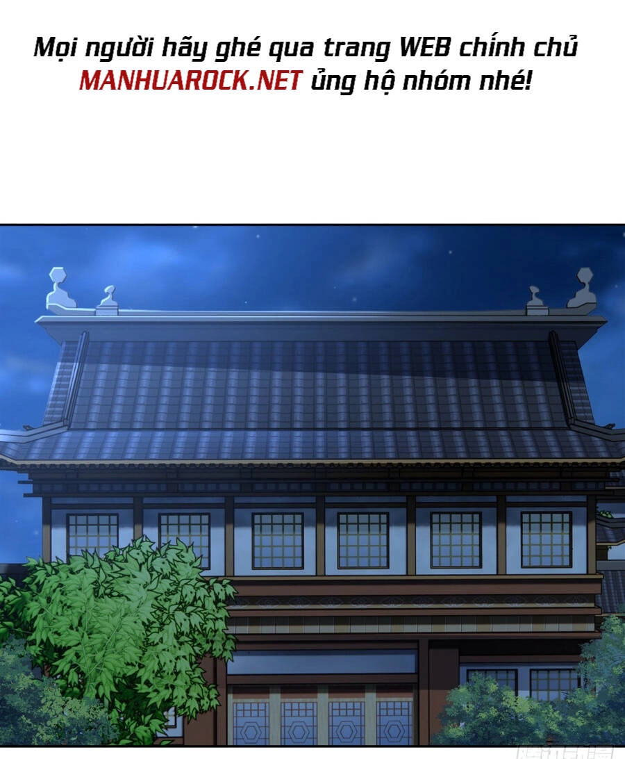 Các Nữ Đồ Đệ Của Ta Đều Là Chư Thiên Đại Lão Tương Lai Chapter 97 - 20