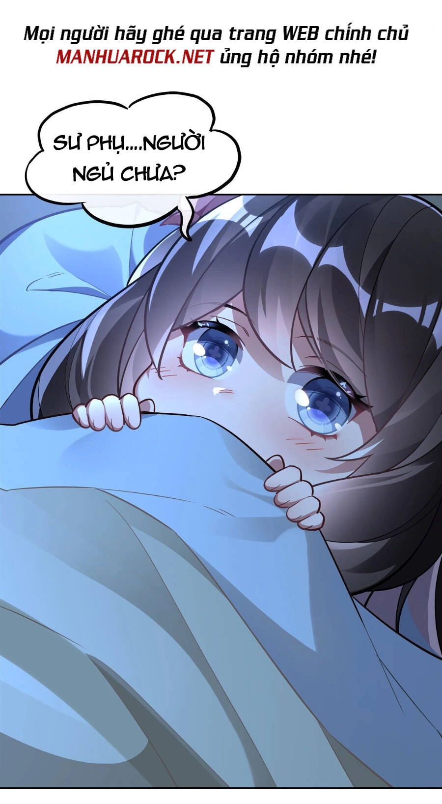 Các Nữ Đồ Đệ Của Ta Đều Là Chư Thiên Đại Lão Tương Lai Chapter 97 - 22