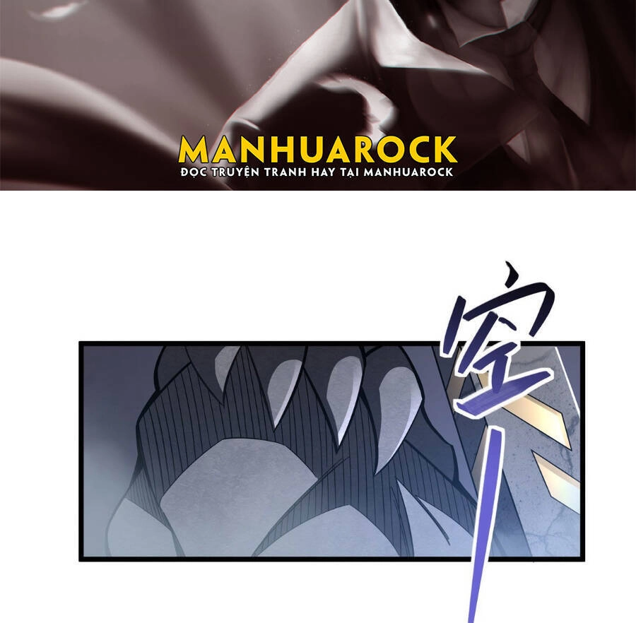 Các Nữ Đồ Đệ Của Ta Đều Là Chư Thiên Đại Lão Tương Lai Chapter 98 - 2