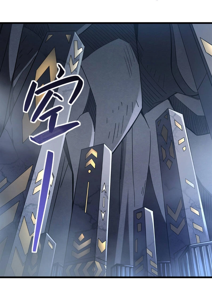 Các Nữ Đồ Đệ Của Ta Đều Là Chư Thiên Đại Lão Tương Lai Chapter 98 - 3