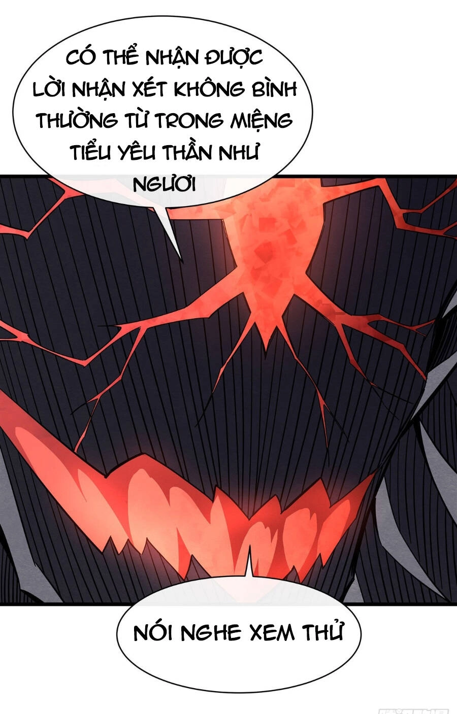 Các Nữ Đồ Đệ Của Ta Đều Là Chư Thiên Đại Lão Tương Lai Chapter 98 - 8