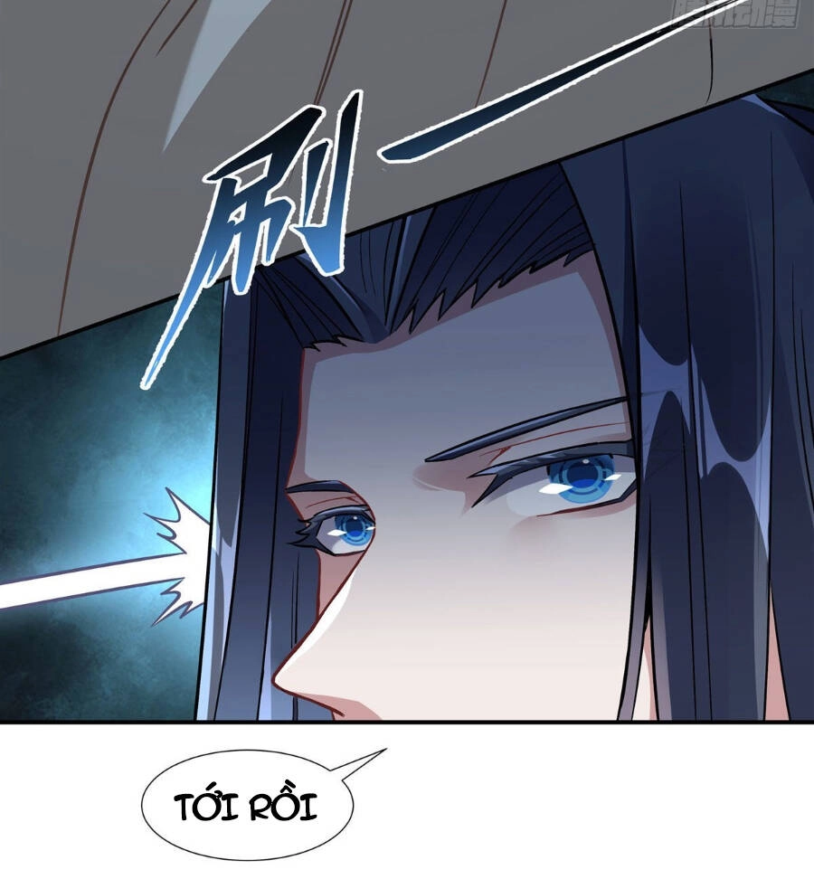 Các Nữ Đồ Đệ Của Ta Đều Là Chư Thiên Đại Lão Tương Lai Chapter 98 - 38