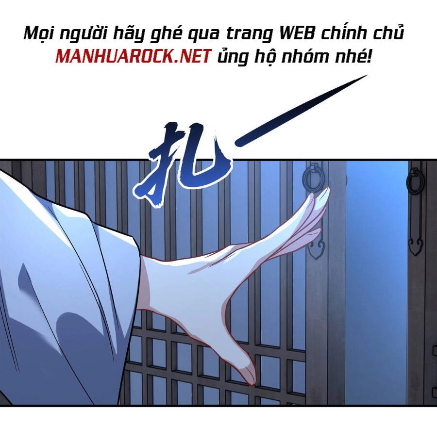 Các Nữ Đồ Đệ Của Ta Đều Là Chư Thiên Đại Lão Tương Lai Chapter 98 - 41