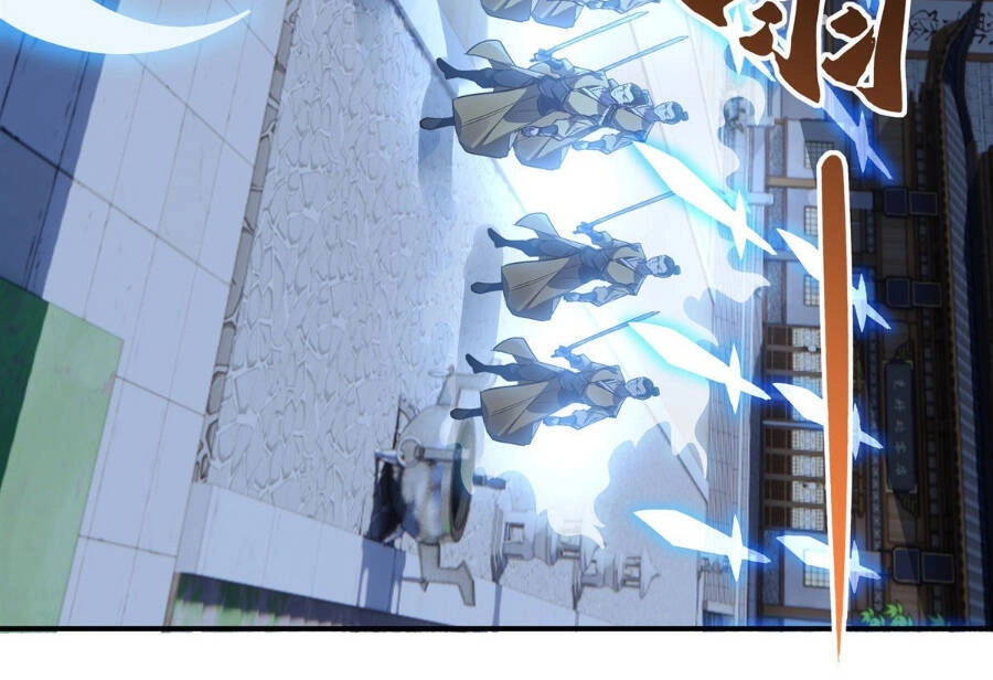 Các Nữ Đồ Đệ Của Ta Đều Là Chư Thiên Đại Lão Tương Lai Chapter 98 - 45