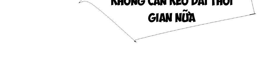 Các Nữ Đồ Đệ Của Ta Đều Là Chư Thiên Đại Lão Tương Lai Chapter 98 - 54