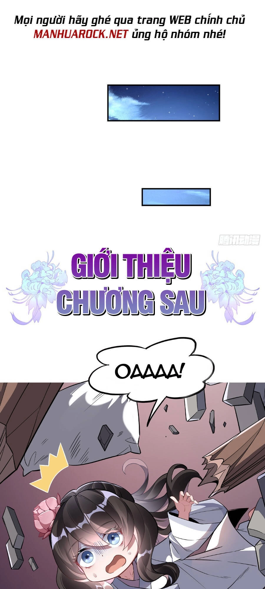 Các Nữ Đồ Đệ Của Ta Đều Là Chư Thiên Đại Lão Tương Lai Chapter 98 - 59